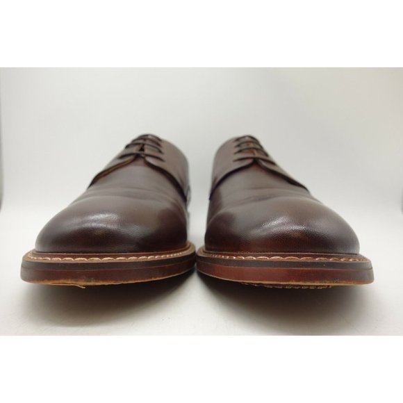 Oxfords_&_Derbys